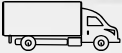 Truck Dispatch Services USA | Mapex Logistics