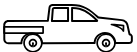 Truck Dispatch Services USA | Mapex Logistics