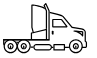 Truck Dispatch Services USA | Mapex Logistics